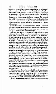 BULLETIN DE LA SOCIETE GEOLOGIQUE DE FRANCE 1852_000277